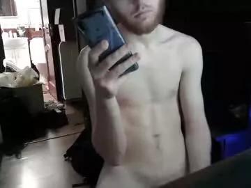 fillipsondon from Chaturbate