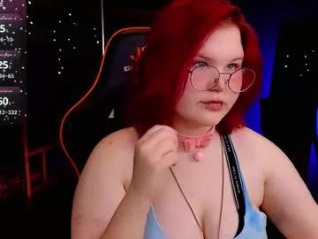 fillisfire from Chaturbate is Freechat