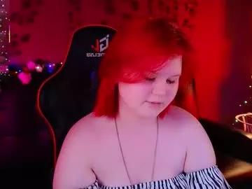 Fillisfire webcams show profile image 