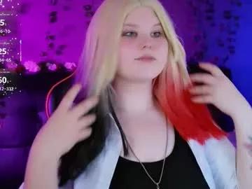 fillisfire from Chaturbate