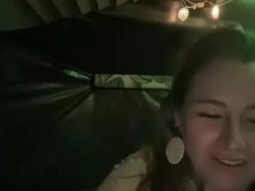 fillmeupmama from Chaturbate