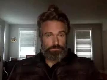 fillmychamber from Chaturbate