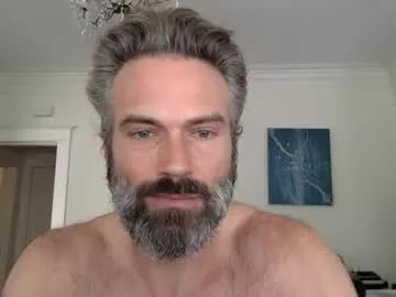 fillmychamber from Chaturbate is Freechat