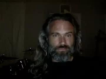 fillmychamber from Chaturbate