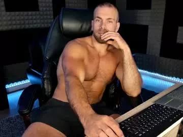 Finch93 webcams show profile image 