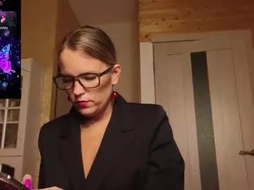 Findom_lady_shine webcams show profile image 