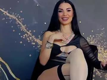Findommemonique webcams show profile image 