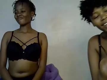 Fine_slim webcams show profile image 