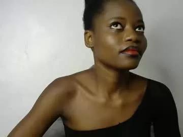 fine_slimmy from Chaturbate is Freechat
