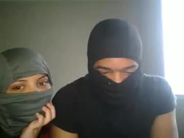 Photos of fineassmexican2224 from Chaturbate is Freechat