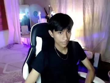 fineboii_rey18 from Chaturbate is Freechat