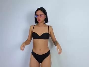 Photos of fingering_sex from Chaturbate is Freechat