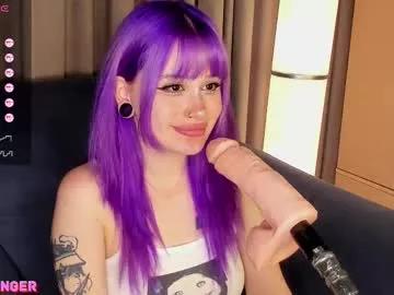 finish_her_ from Chaturbate