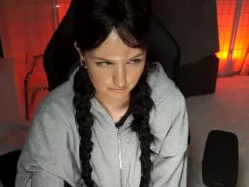 Photos of finleyfae from Chaturbate is Freechat