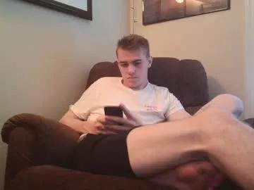 finnabun33 from Chaturbate