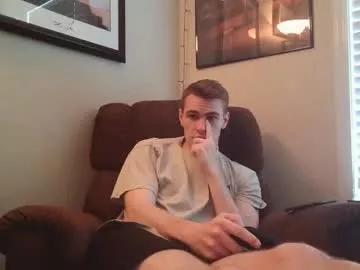 finnabun33 from Chaturbate