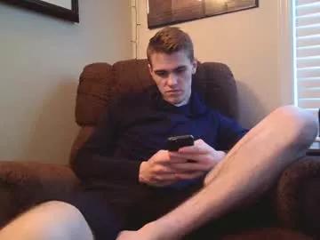 finnabun33 from Chaturbate