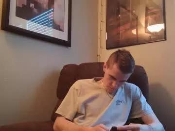 finnabun33 from Chaturbate