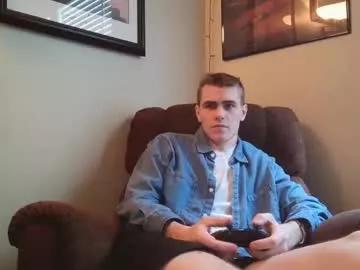 finnabun33 from Chaturbate