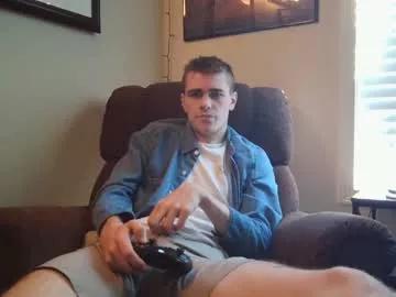 finnabun33 from Chaturbate