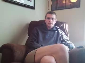finnabun33 from Chaturbate