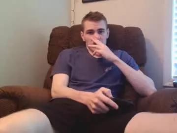 finnabun33 from Chaturbate
