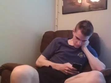 finnabun33 from Chaturbate