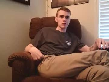 finnabun33 from Chaturbate