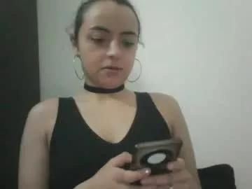 finnky1 from Chaturbate