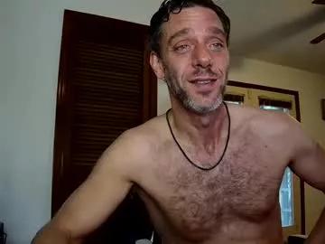 finnsage from Chaturbate