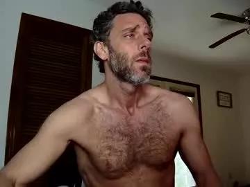 finnsage from Chaturbate