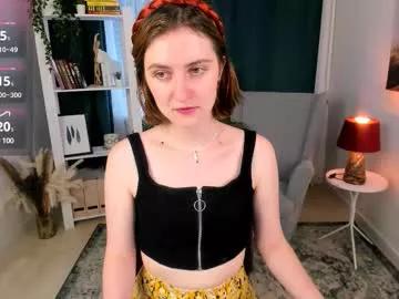 Photos of fionazoomer from Chaturbate is Freechat