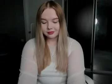 Photos of fiorensa_xo from Chaturbate is Private