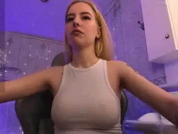 fire_moth from Chaturbate is Freechat