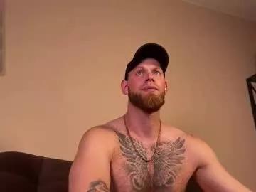 firebeard_ from Chaturbate is Freechat