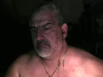 firefighter230 from Chaturbate is Freechat