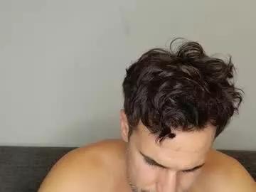 firefighterr88 from Chaturbate is Freechat