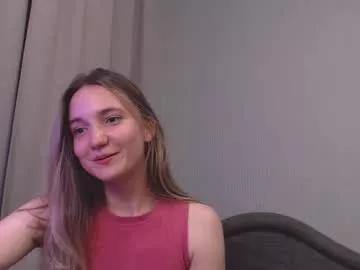 Photos of fireflies_fly_ from Chaturbate is Away
