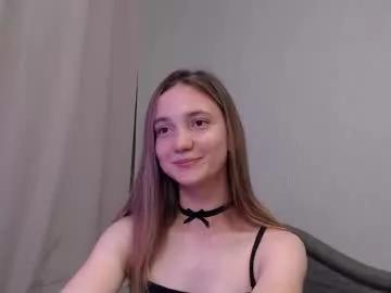 Fireflies_fly_ webcams show profile image 