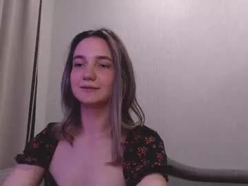 fireflies_fly_ from Chaturbate is Freechat