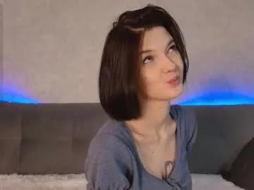 Photos of firekatie from Chaturbate is Freechat