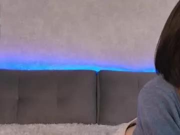 firekatie from Chaturbate is Freechat