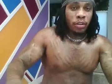 firemanbands from Chaturbate is Freechat