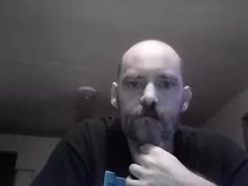 Photos of fireprince1977 from Chaturbate is Freechat