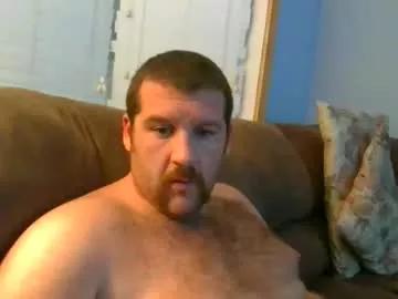 firsttimer206717 from Chaturbate is Freechat