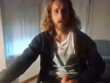 fistingasm from Chaturbate is Freechat