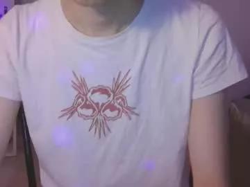 Photos of fitboi420 from Chaturbate is Freechat
