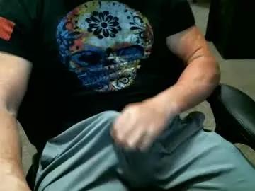 Fitguy40 webcams show profile image 