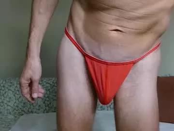 Fithotguy90 webcams show profile image 