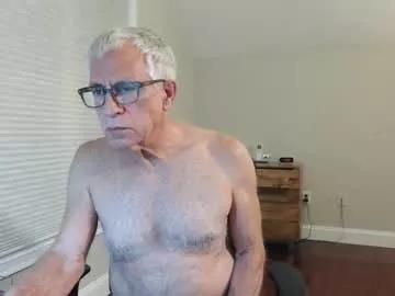 Photos of fitman999 from Chaturbate is Freechat